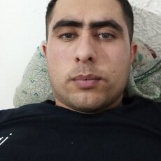 Кирилл