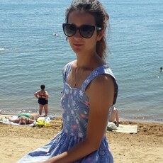 Инна