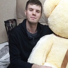 Тим