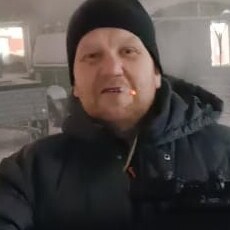 Кузьма