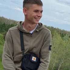 Лаврик