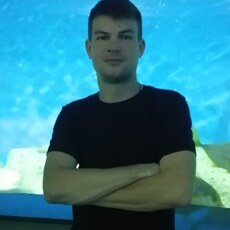 Артемий