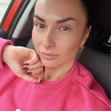 Мила