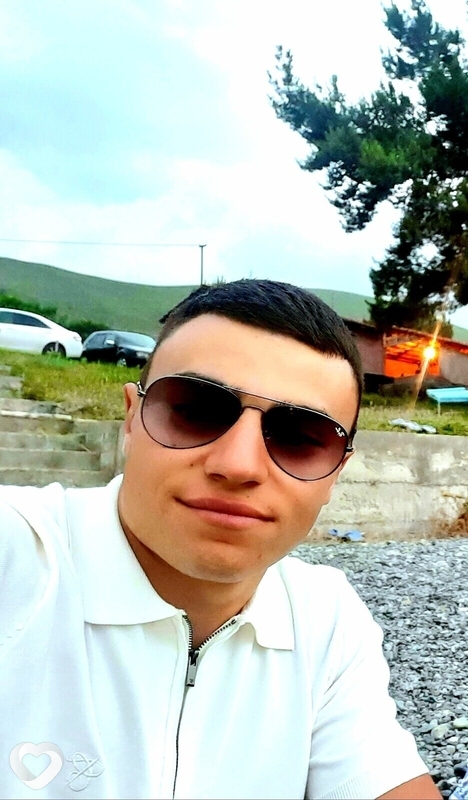 Демид