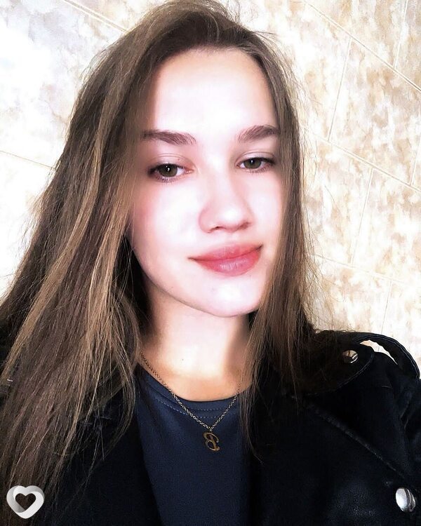Лида