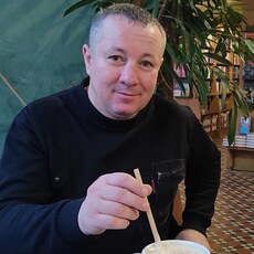 Фёдор