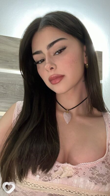 Ксения