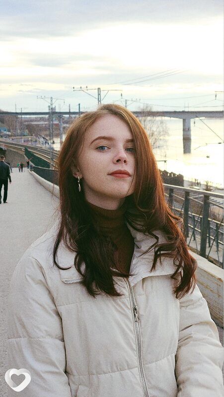 Марта