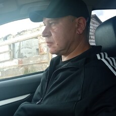 Кирюха