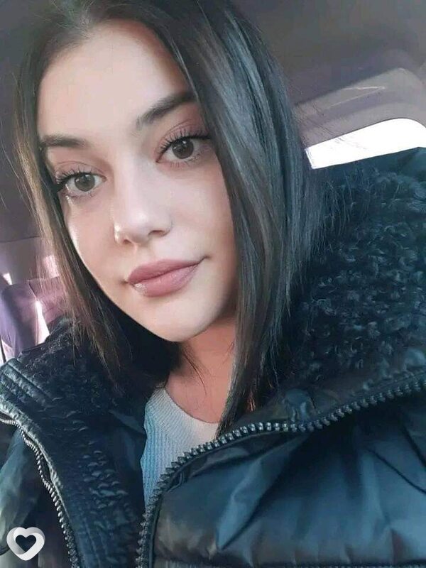Виктория