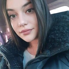 Виктория