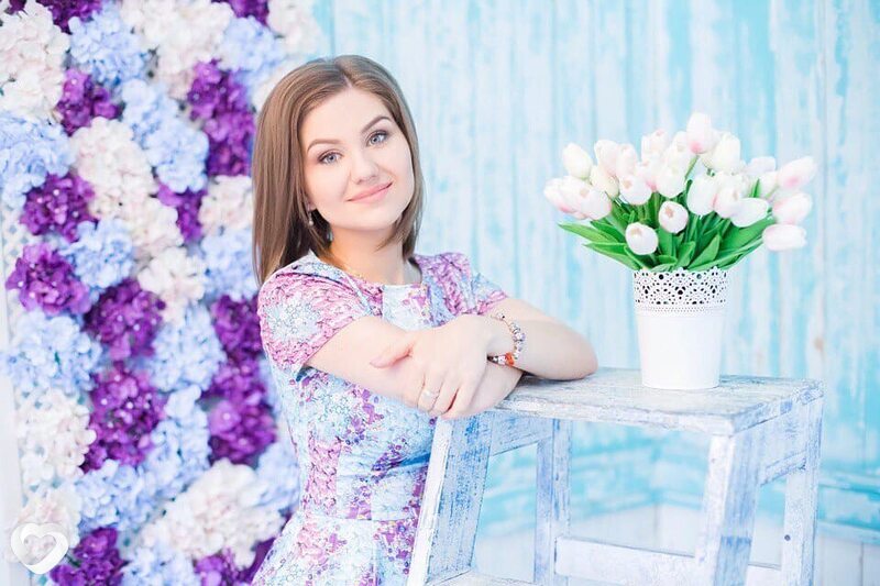 Сусанна
