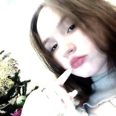 Марина