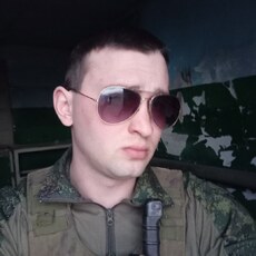 Гавриил