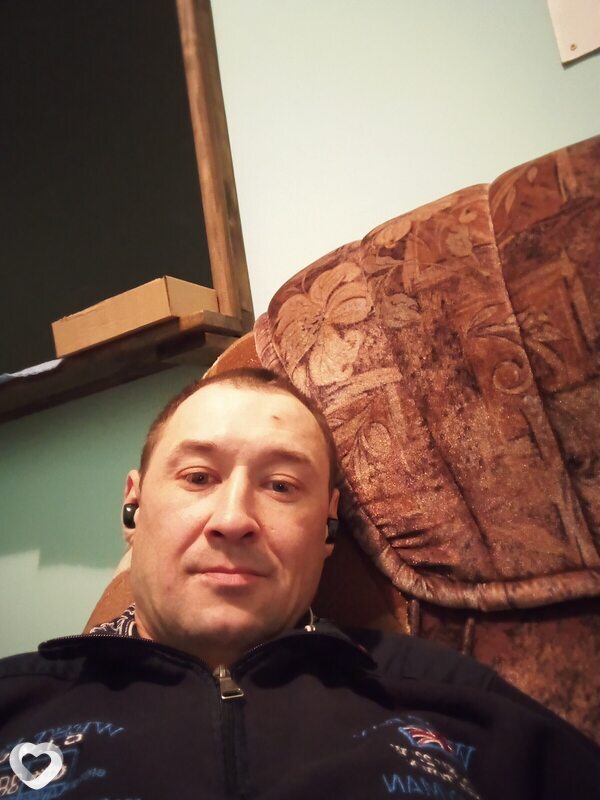 Гаврик