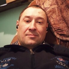 Гаврик