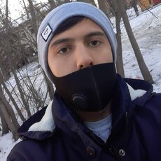 Владислав