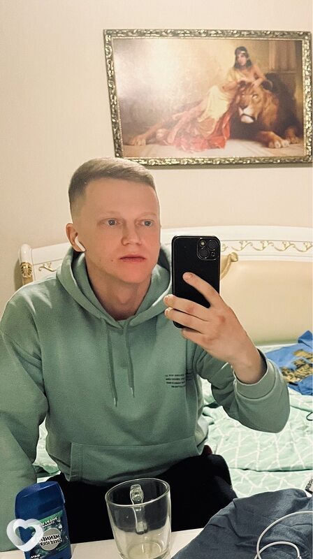 Аркадий