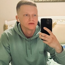 Аркадий