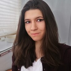 Дарья