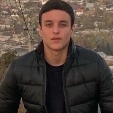 Радомир