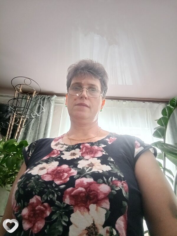Эльза