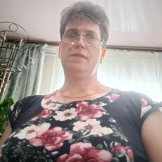 Людмила