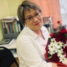 Света