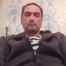 Ян