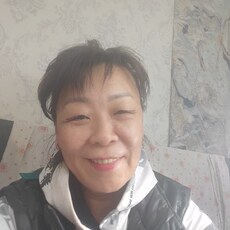 Юлиана