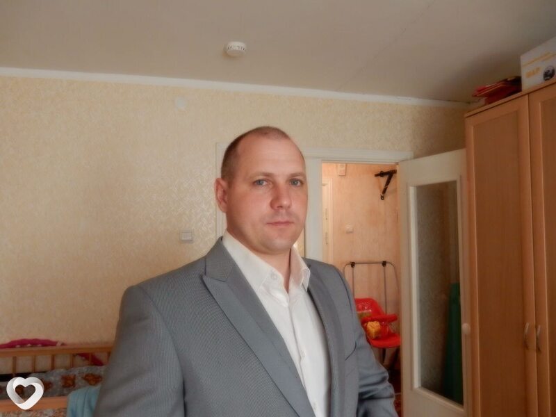 Витя