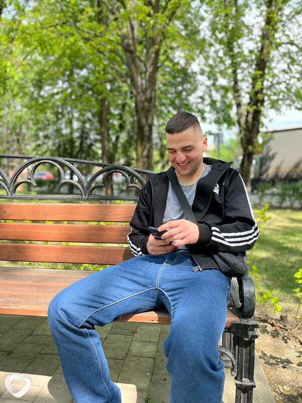 Исаак