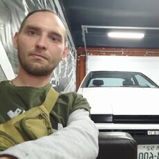 Михаил