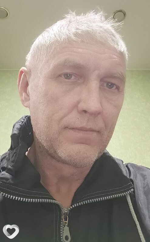 Фёдор