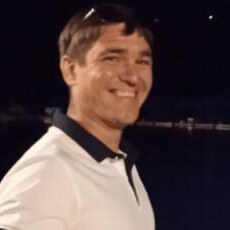 Григорий