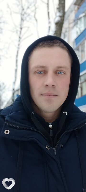 Эдик