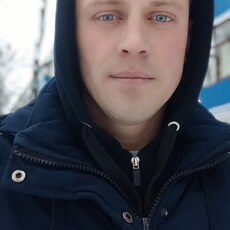 Эдик
