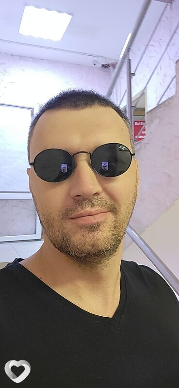 Фёдор