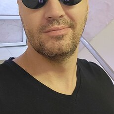 Фёдор