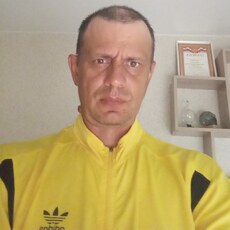 Тимофей