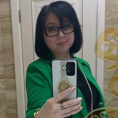 Милана