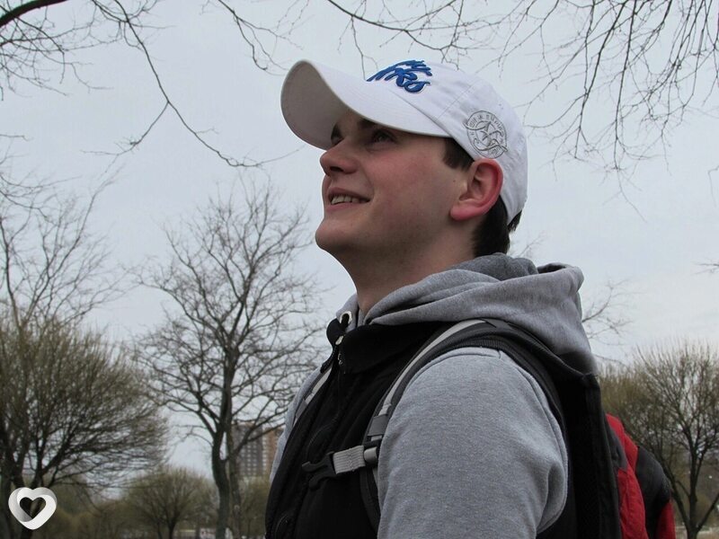 Ваня