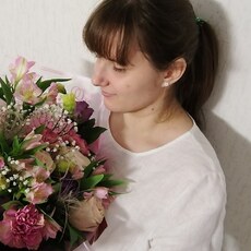 Елизавета