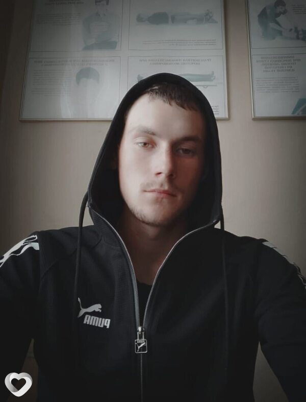 Вадик