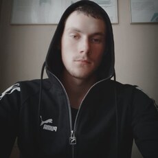 Николай
