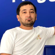 Семён