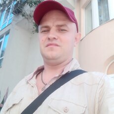 Станислав
