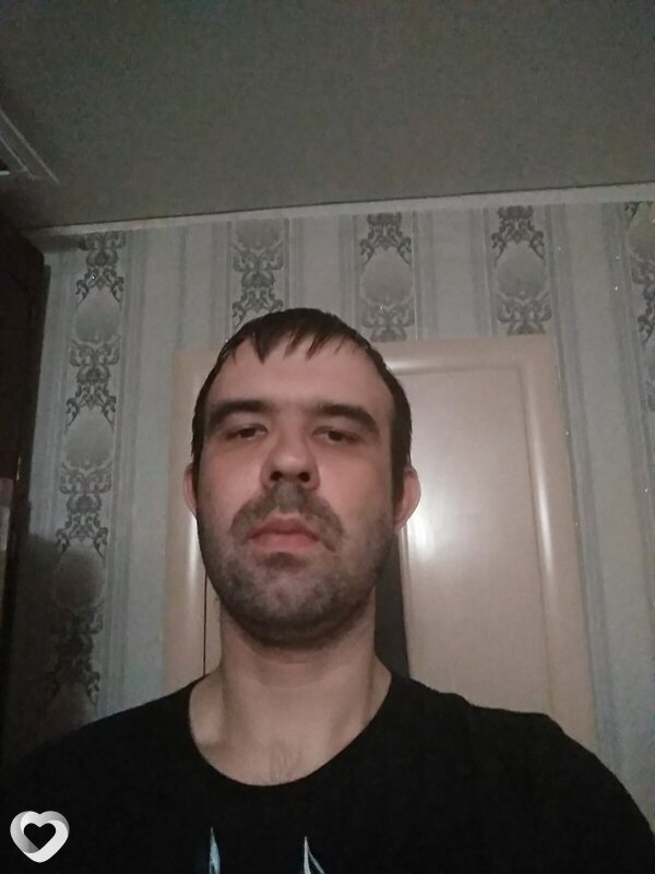 Захарка
