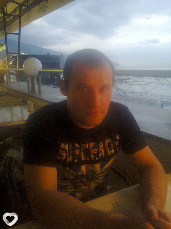 Александр