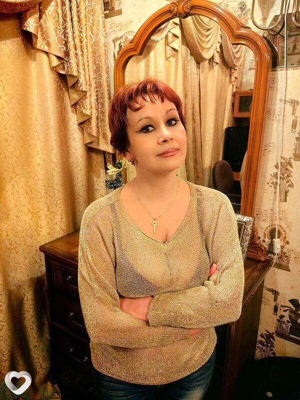 Сеня